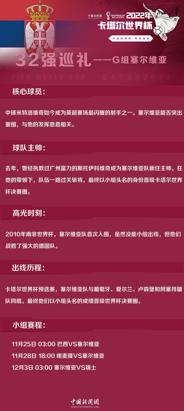 在双方过往的8次交手里，利物浦以6胜1平1负的战绩占据上风。